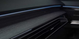 Nouveau Renault AUSTRAL