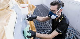 2022 - Story Renault - Coloriste un métier part au sein du Design Renault