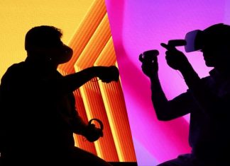 Groupe Renault : la digitalisation dès le premier coup de crayon Renault Group - 3D sketching