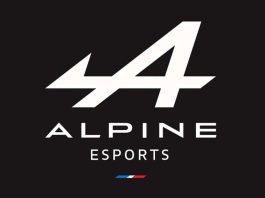 Alpine Esports