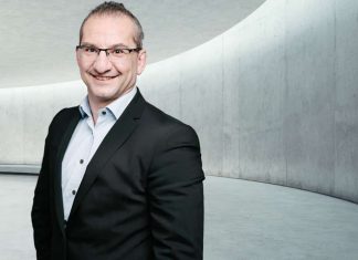 Renault Group : Laurent David est nommé Directeur performance contrôle Laurent David - Directeur performance contrôle de Renault Group