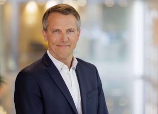 Dacia : Grégoire Vitry nouveau directeur de la communication produit Grgoire Vitry