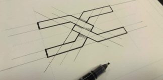 Story Dacia Nouveau logo