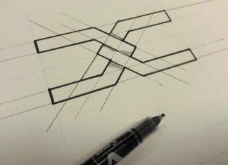 Dacia remporte deux titre aux top/com 2022 Story Dacia Nouveau logo