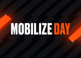 Mobilize - Renault Group