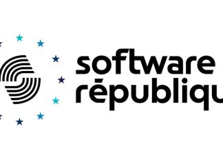 Software République