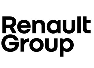 Renault Group et Atos lancent une solution inédite pour accélérer l’industrie 4.0 Renault Group