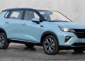 Nouveau Wuling Asta HEV : Dacia Duster 3 et Bigster en ligne de mire ! Wuling Asta HEV