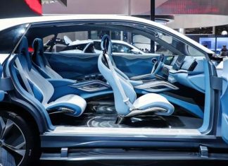 Tesla, Renault et Dacia dans la ligne de mire : BYD veut conquérir l’Europe ! BYD