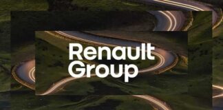 Renault Group