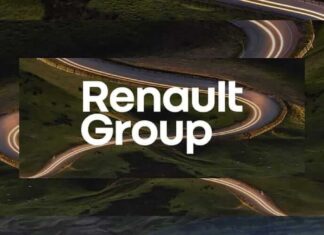 Renault Group accélère sa stratégie Renaulution – Rendez-vous au Capital Market Day le 8 novembre 2022 Renault Group