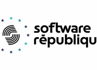 Software République