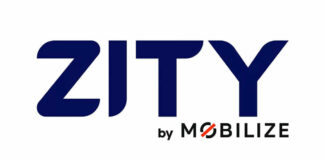 Zity by Mobilize