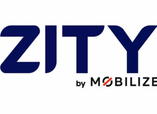 Posséder une voiture ou passer à l’autopartage : Zity by Mobilize dévoile un outil pour comparer les coûts Zity by Mobilize