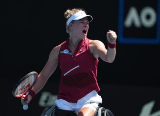 Renault intensifie son engagement pour le tennis avec 3 ambassadeurs Ambassadeur_Renault_pour_le_Tennis_-_Diede_De_GROOT