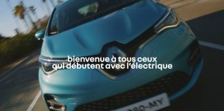 Renault _ Renew