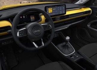 DACIA Duster : voici un alternatif Premium au même prix ! Jeep Avenger