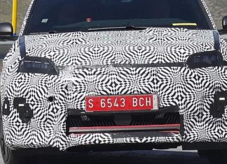 DACIA : la vérité sur le prochain modèle électrique ! Renault 5