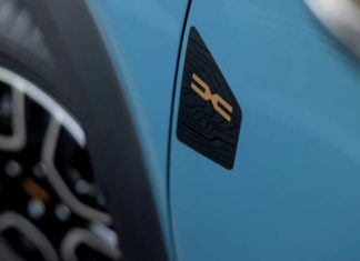 DACIA – officiel : la firme roumaine parie sur ‘’les eFuels’’ ! DACIA