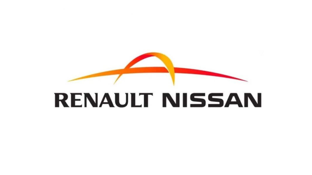 Alliance Renault Nissan