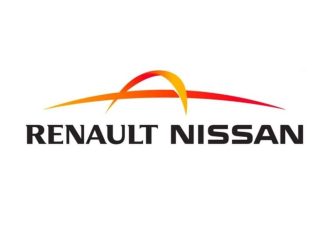 Alliance Renault Nissan : une époque révolue ! Alliance Renault Nissan