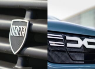 Les racines romaines de l’histoire Dacia Dacia - Histoire Dacia