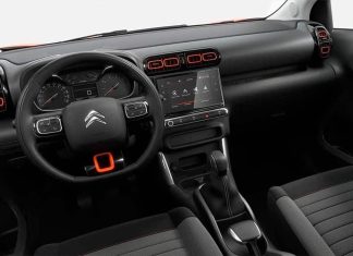 DACIA vs Citroën : la nouvelle C3 à moins de 15 000 € ! Citroen C3