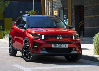 Citroën défie DACIA et MG : 5 000 € de réduction sur sa voiture la moins chère ! Nouvelle Citroen C3