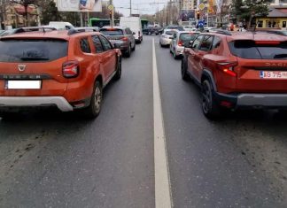 DACIA Duster 3 envahit les routes européennes ! DACIA DUSTER 3