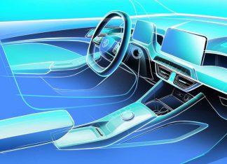 DACIA en difficulté : la MG2 arrive bientôt en Europe ! MG