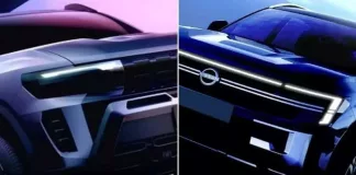 DACIA - Renault - Nissan