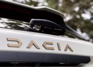 DACIA bat Volkswagen et réalise un nouvel exploit ! DACIA