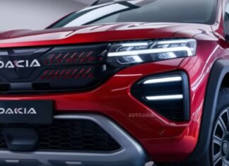 DACIA Dokker 2025 : un utilitaire polyvalent et abordable au programme ! DACIA Dokker