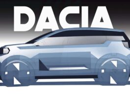 Dacia-EV-CONCEPT