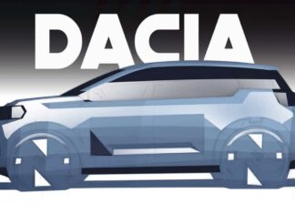 Dacia-EV-CONCEPT