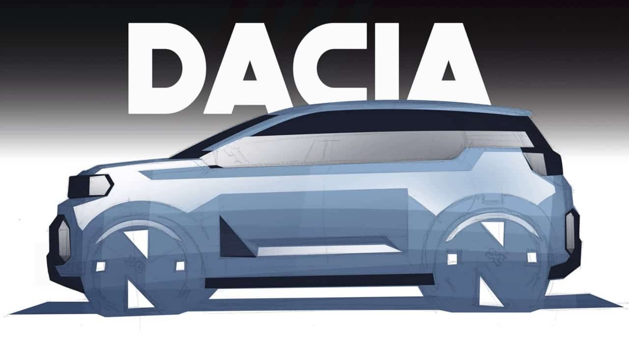 Dacia-EV-CONCEPT