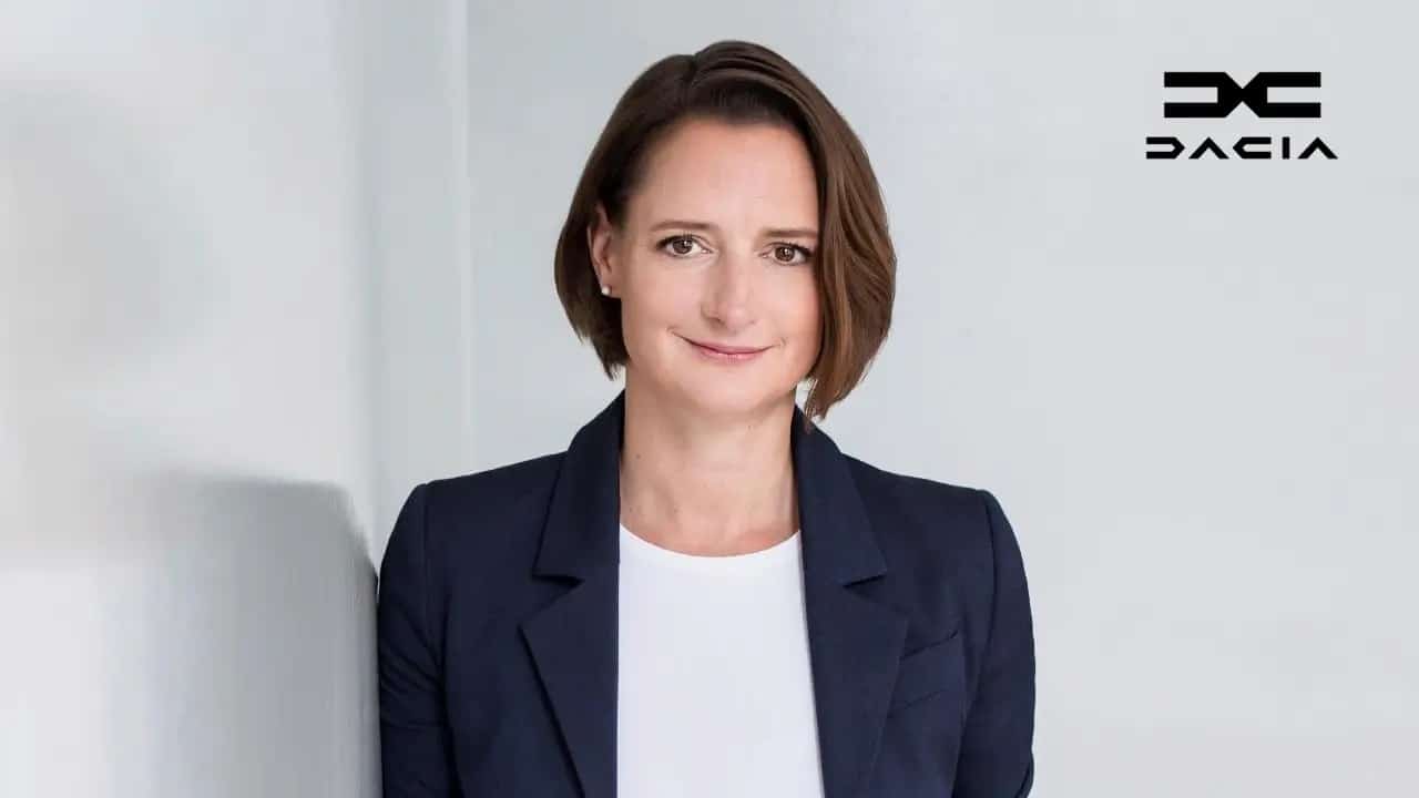 Katrin-Adt-CEO-Dacia