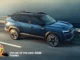 Dacia Bigster sera le Car of the Year 2026 ? Dacia Bigster Car Of The Year 2026