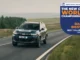 Dacia Bigster : Élu « Best Value Car » aux New Car World Championships 2025/26 Dacia Bigster élu Best Value Car