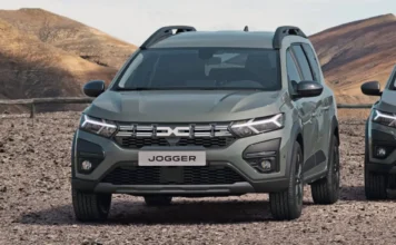Dacia Jogger : la pétition contre les pannes d’embrayage fait du bruit, et les témoignages pleuvent Dacia Jogger - Probléme d'embrayage