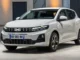 Dacia Sandero ECO-G 2025 : jusqu’à 1 580 km d’autonomie et un prix imbattable Dacia Sandero 2026 GPL
