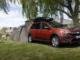 Dacia Jogger Camperiz camping-car 2026